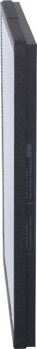 Immagine prodotto Comedes Filtro di ricambio Comedes (HEPA AC4124/10), adatto per Philips AC4012/10 (1 x)