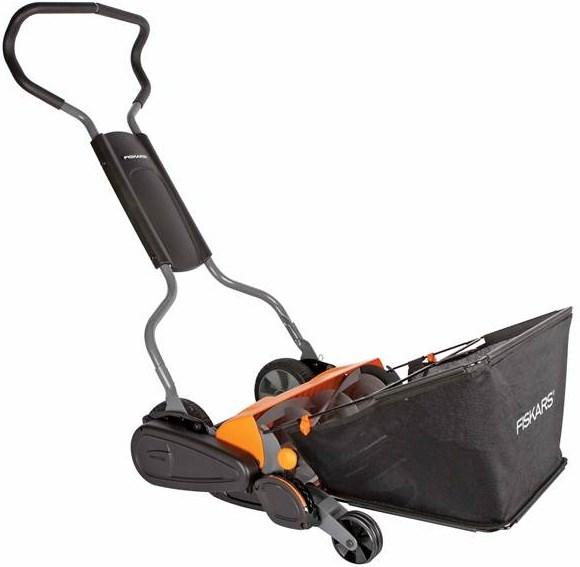 Produktbild Fiskars StaySharp (Manuell)