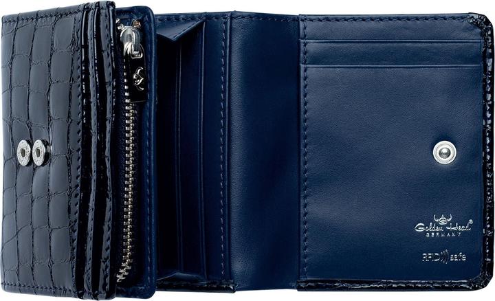 Actual product image Golden Head Cayenne RFID Protect 3335 Wallet