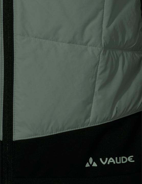 Image du produit Vaude Minaki IV (XXL)