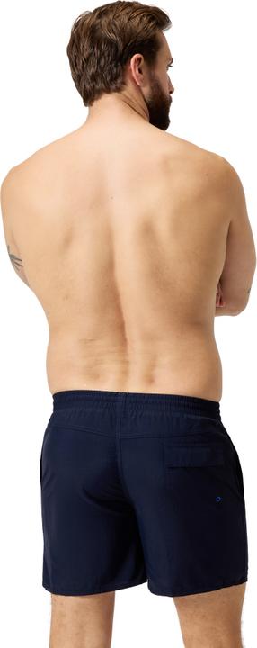 Image du produit Speedo Medley Logo 16" Watershort (XXL)