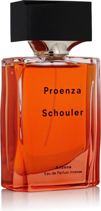 Image du produit Proenza Schouler Arizona by Eau de Parfum Intense Spray 50 ml (Eau de parfum, 50 ml)