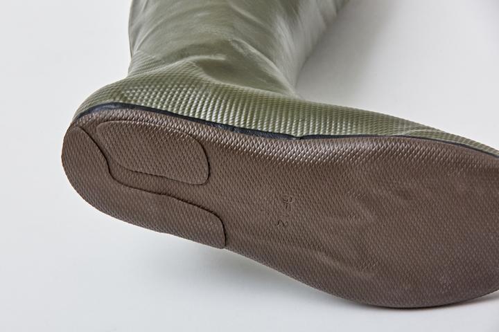 Image du produit Pokeboo Bottes en caoutchouc (41.5, 42, 42.5, 42 2/3)