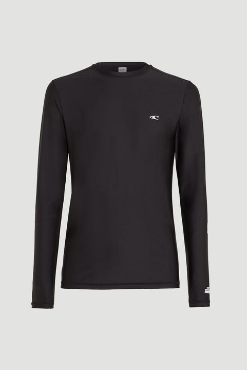 Produktbild O'Neill Essentials L/Slv Skins (S)