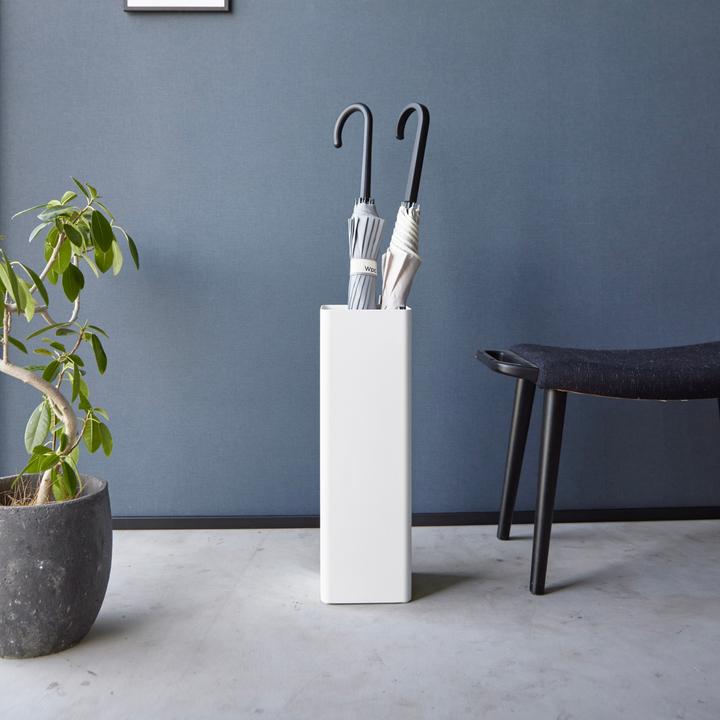 Image du produit Yamazaki Porte-parapluies SMART Tall