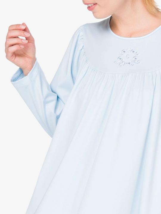 Immagine prodotto Calida Soft Cotton (S)