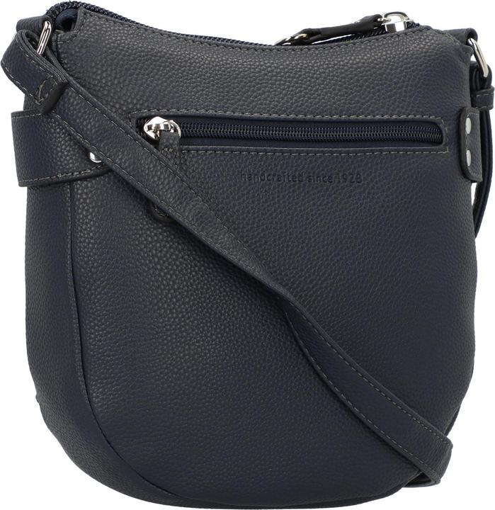 Actual product image Picard Loire Umhängetasche 21 cm