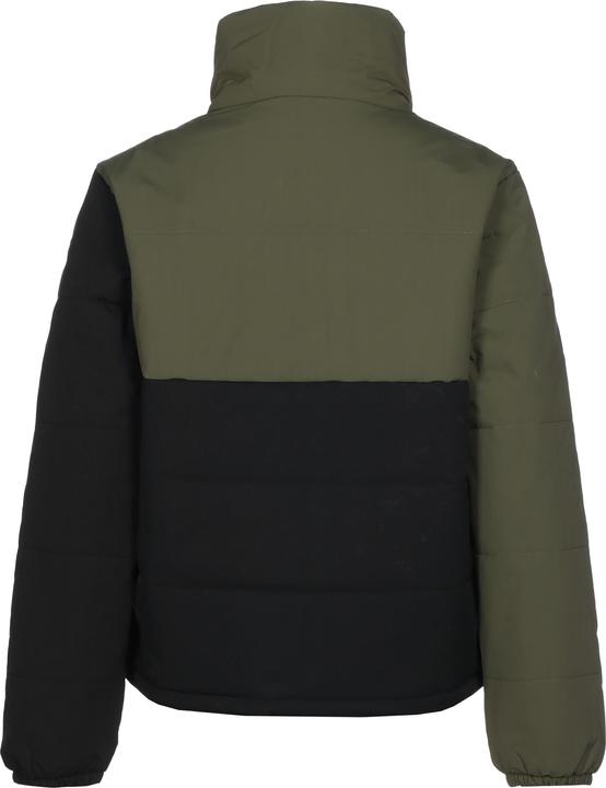Image du produit Vans Veste d'hiver 66 Supply Po Puffer MTE (M)