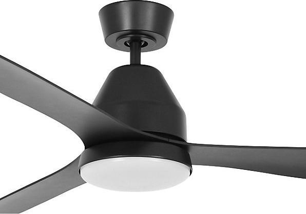 Produktbild Beacon Whitehaven (17 dB)