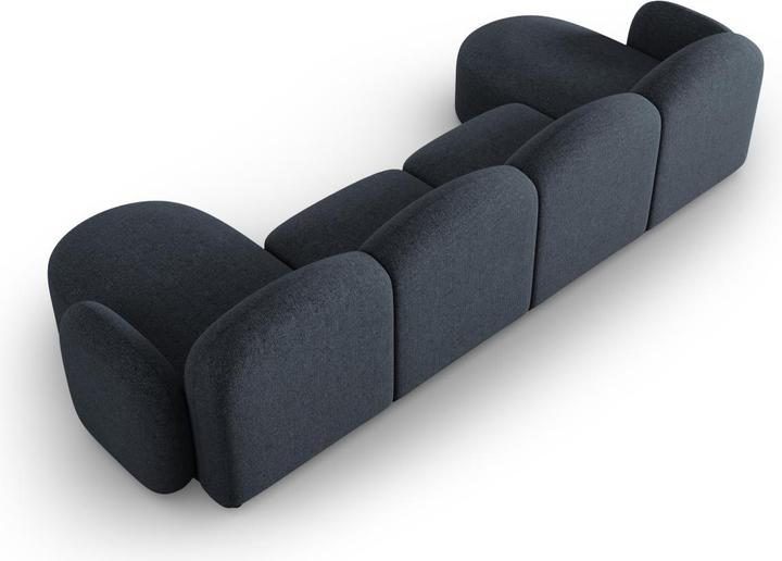 Produktbild Micadoni Blair (Wohnlandschaft)