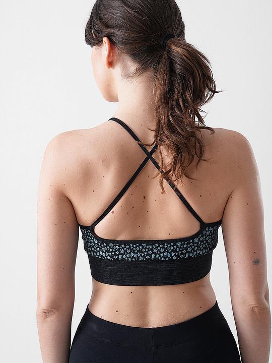 Actual product image E9 Women's Zelda (XS)