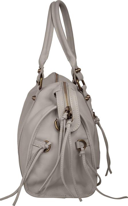 Image du produit Forty Shopper