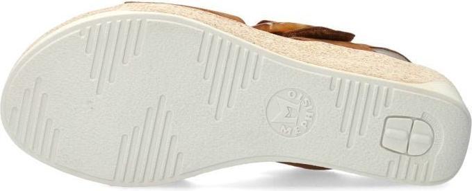 Produktbild Mephisto Giulia (41)