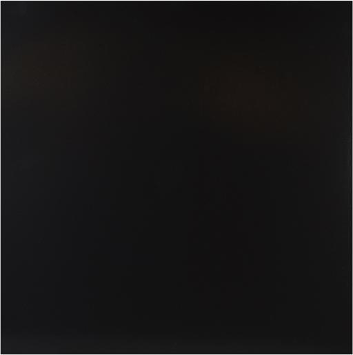 Image du produit Prima Creator PrimaCreator FlexPlate - PEI coated 310x310mm