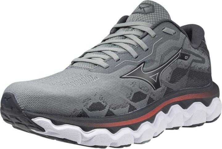 Produktbild Mizuno Wave Horizon 7 (44.5)