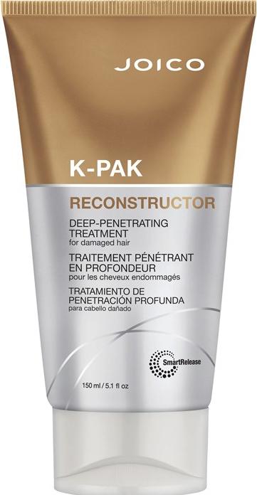 Actual product image Joico K-Pak Reconstructor 150ml (150 ml)