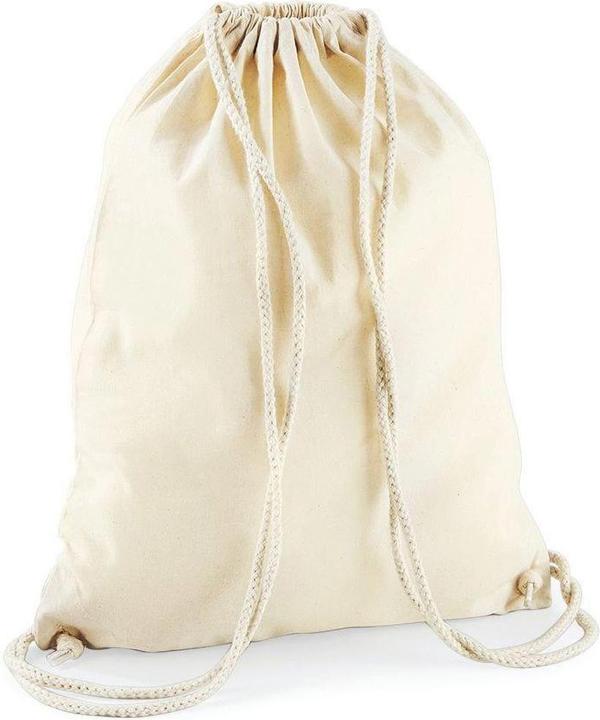 Produktbild Westford Mill UTBC1219 P (12 l)