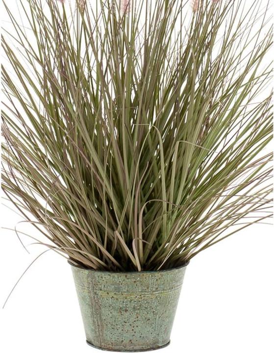 Actual product image Emerald Plante artificielle (71 cm)