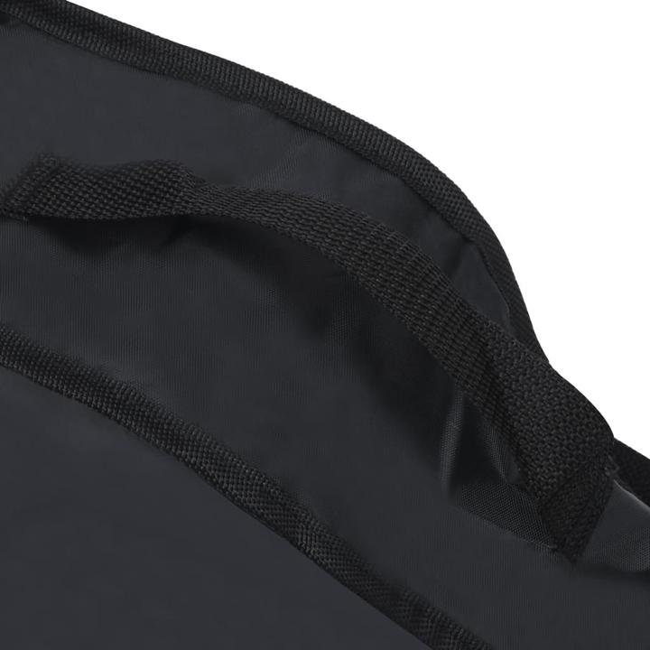 Actual product image VidaXL Gitarrentasche (Guitar)