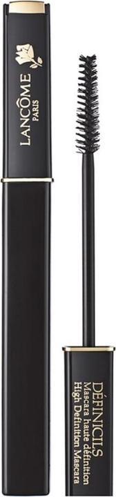 Produktbild Lancôme Définicils (01 Noir)