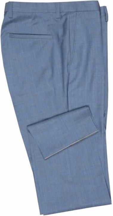 Actual product image Carl Gross Suit Pants (98)