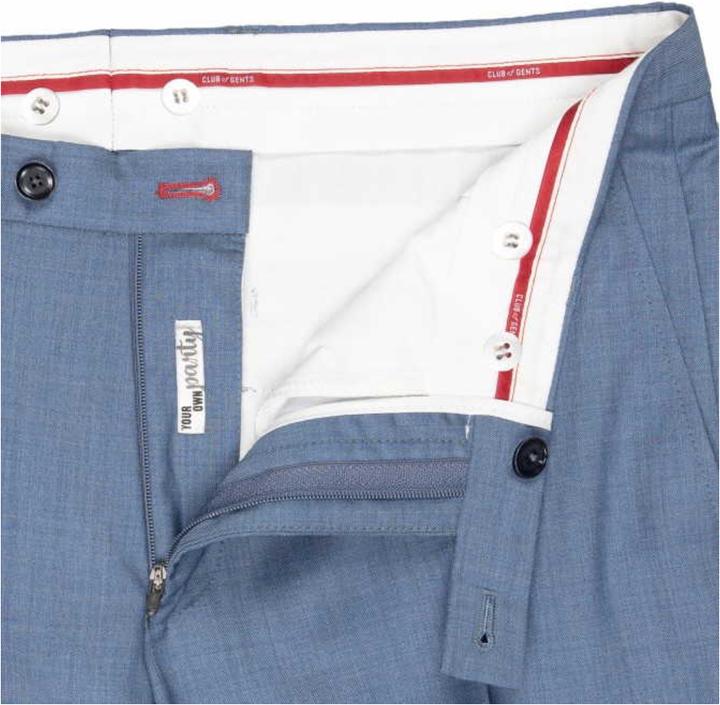 Image du produit Carl Gross Pantalon de costume (56)
