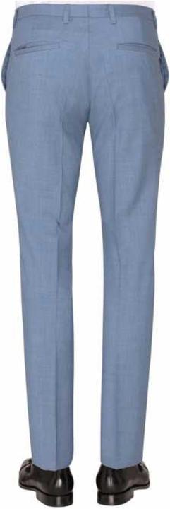 Actual product image Carl Gross Suit Pants (98)