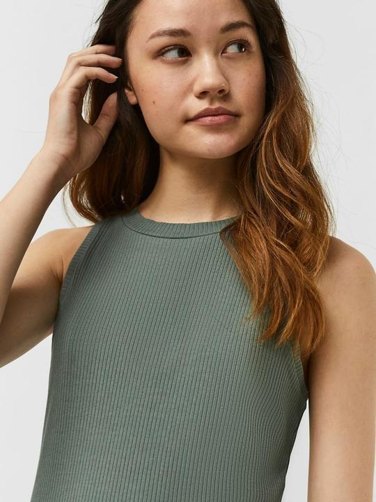 Produktbild Vero Moda Midi Midikleid (M)