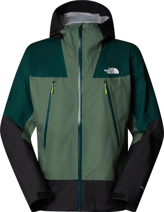 North Face Signal DryVent 2.5L