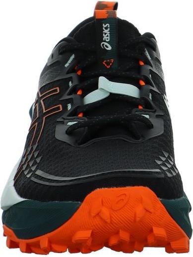 Actual product image ASICS Performance Gel Trabuco 13 (46.5)