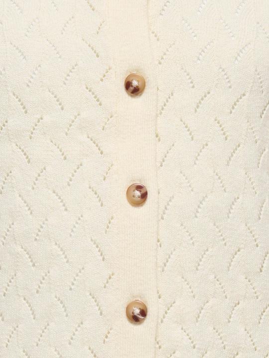 Immagine prodotto Only Kmgmegan Life Ls Cardigan Knt Noos (98)