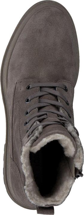 Produktbild S.Oliver Stiefelette (41)