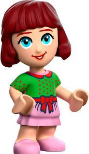 Immagine prodotto LEGO Friends