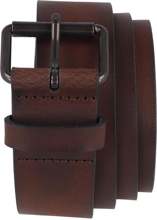 Image du produit Strellson Gürtel Leder (100)