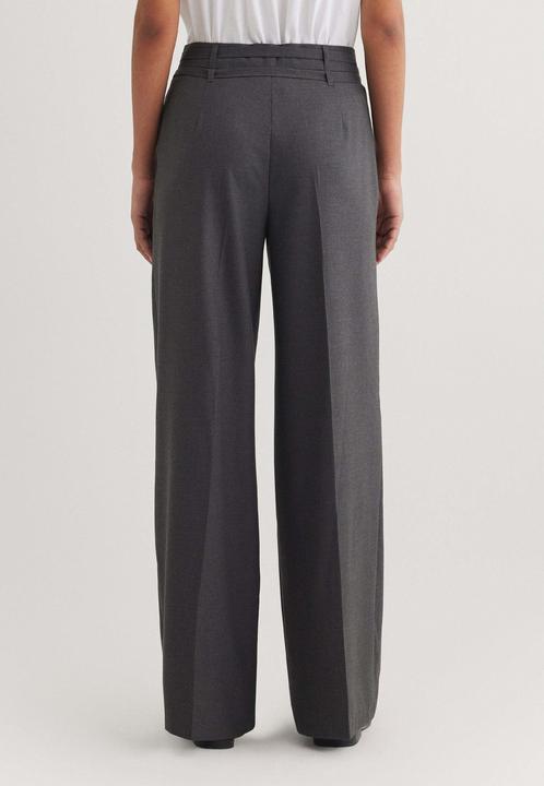 Immagine prodotto Mavi Hose Woven Pants Belt (L)
