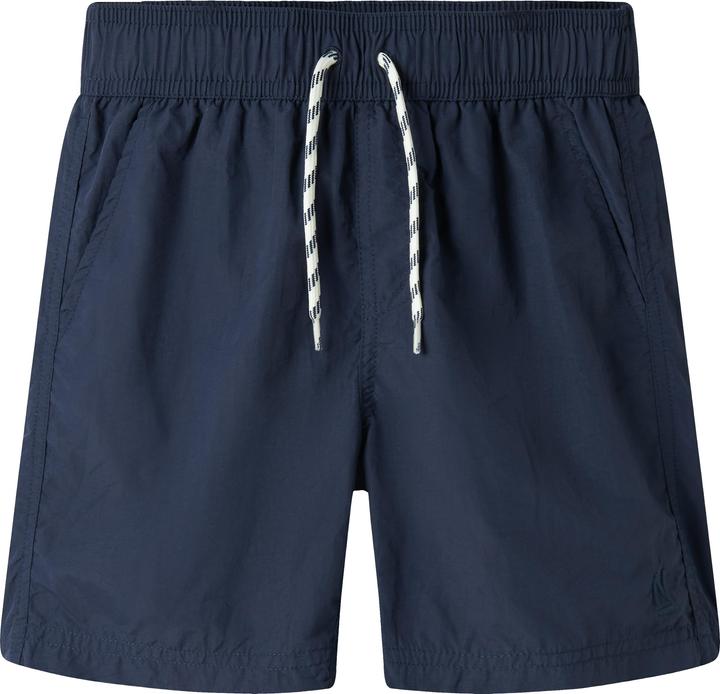 Name it Regular Fit Badeshorts (122)