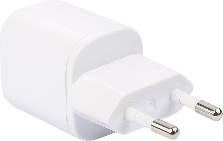 Produktbild Essentials 1110019 (20 W)