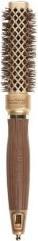 Produktbild Olivia Garden Nano Thermic Square Shaper Ceramic Hair Styling Brush Nt-S20