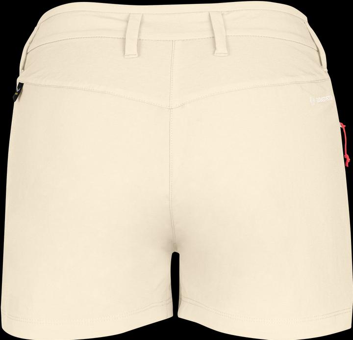 Produktbild Salewa Puez Durastretch Cargo Shorts Da (44)