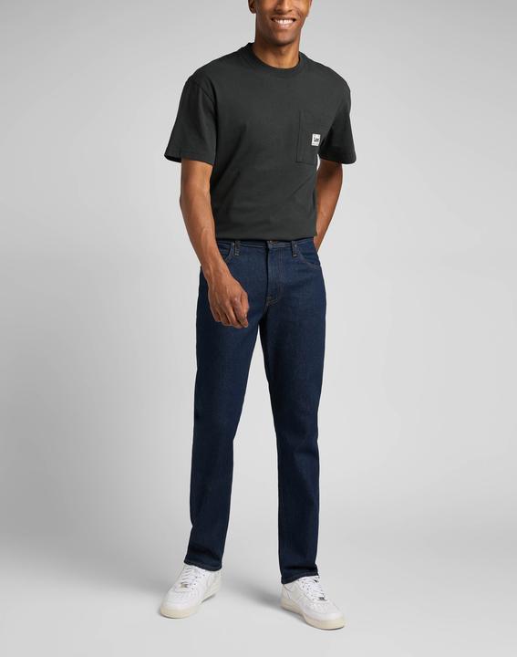 Produktbild Lee West (W29/L32)