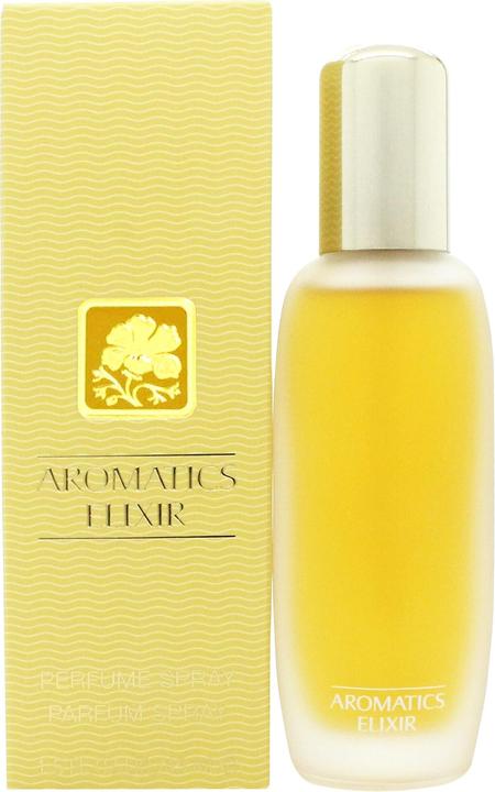 Immagine prodotto Clinique Aromatics Elixir (Eau de parfum, 45 ml)
