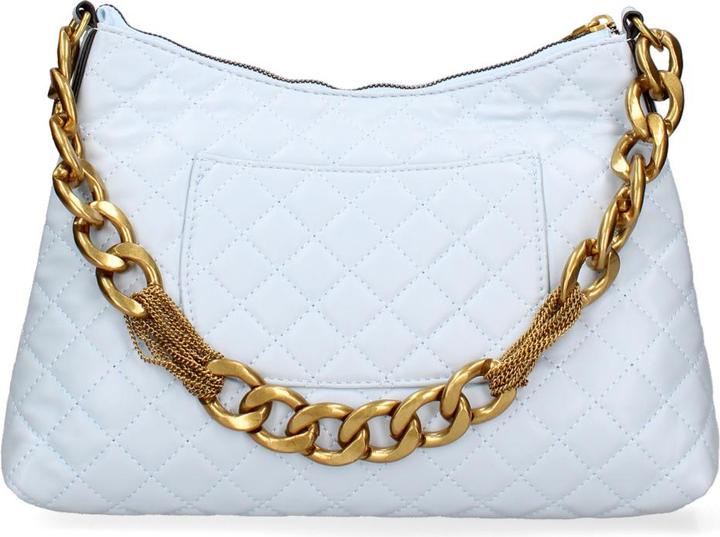 Actual product image Pierre Cardin 6868-Gn42