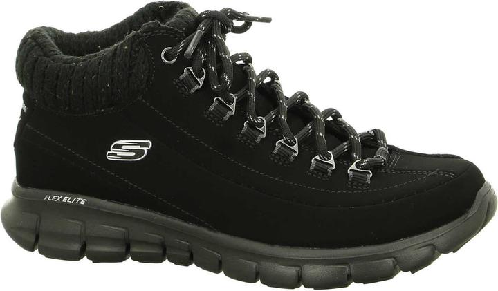 Skechers Synergy Winter Nights (36)