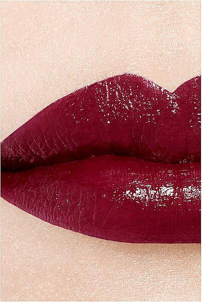 Image du produit Chanel Rouge Coco Bloom No 148 (148 Surprise)