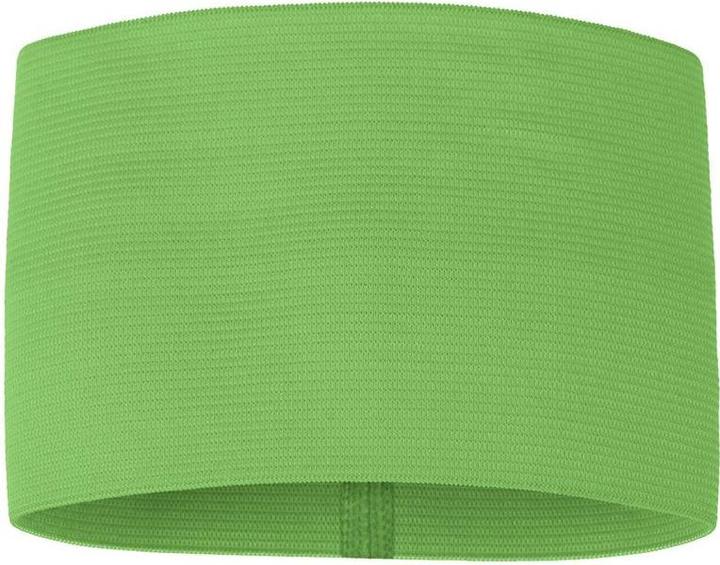 Actual product image JAKO Captain's armband team