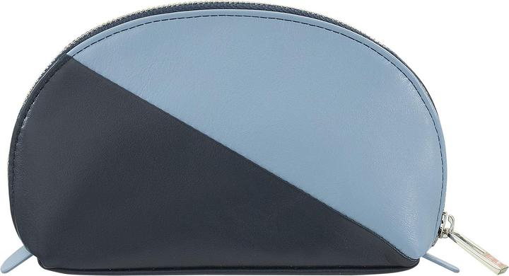Immagine prodotto Dudu Borsa cosmetica Segovia in pelle 16 cm