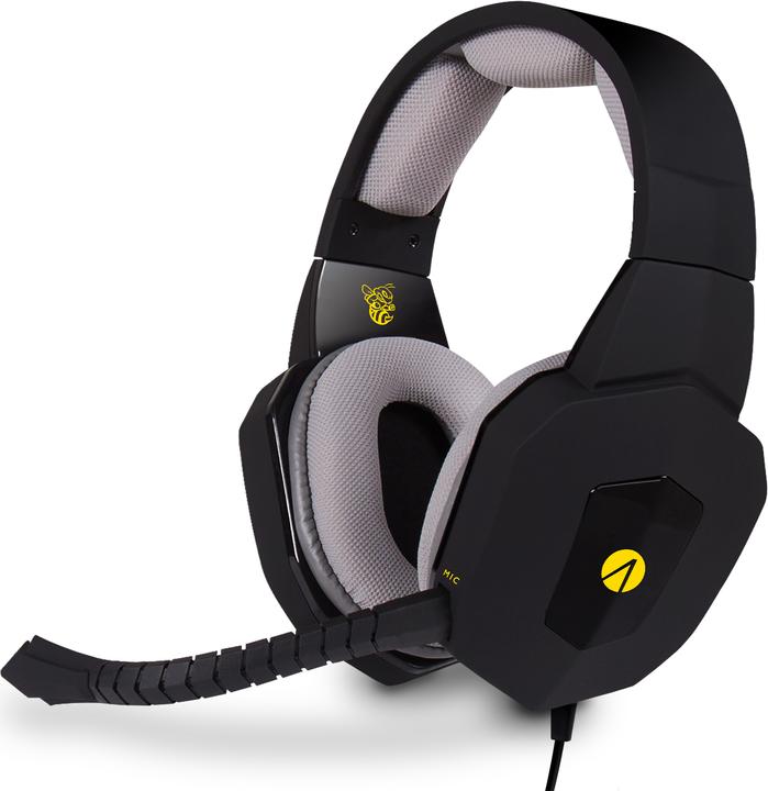 Stealth XP-Hornet (Cable)