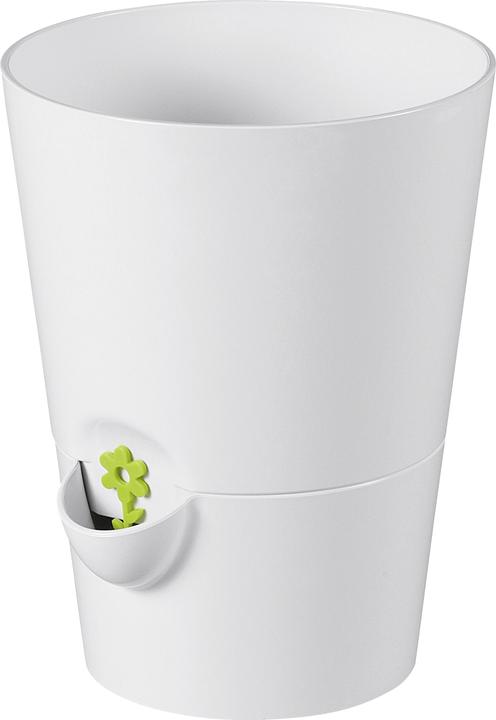 Image du produit Emsa Herbes fraîches (13 cm)