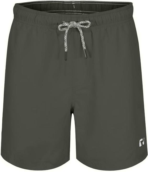 Ript Essentials Kurze Hose