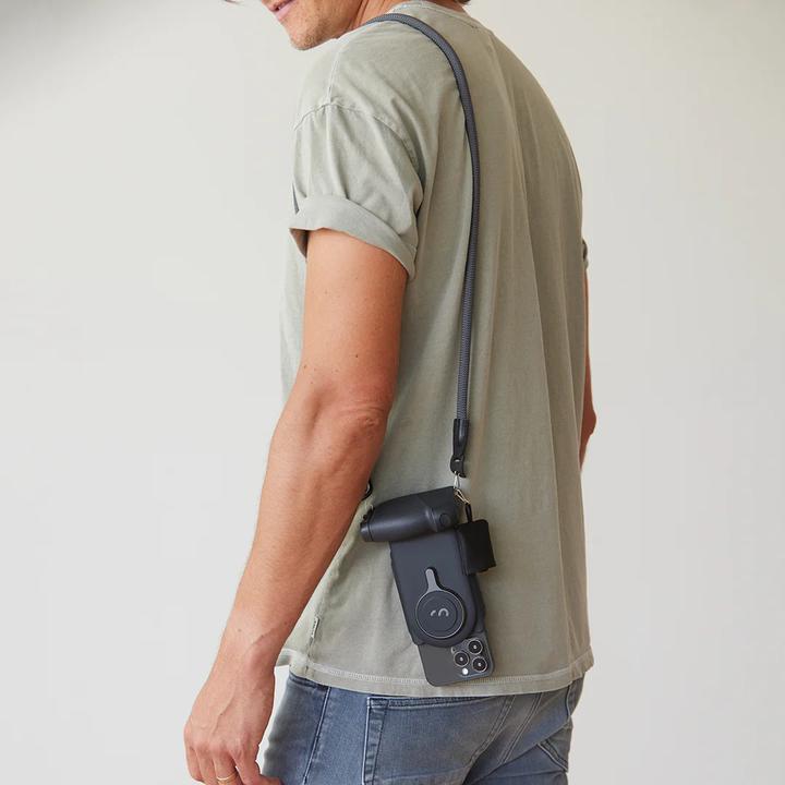 Image du produit ShiftCam Collier Pro Camera (Support de montage)